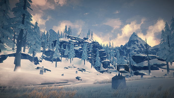 ��� � ���� ������ ������ ���� ����� �������...