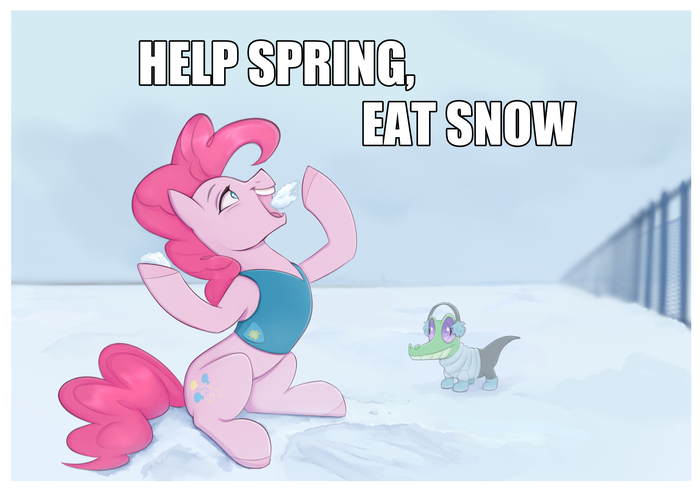 ������� �����, ��� ����