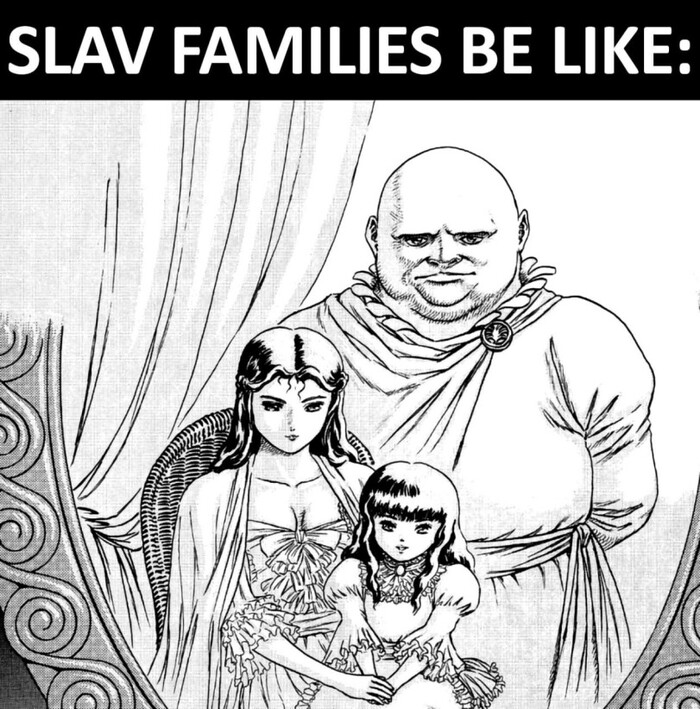 �������� ������������ �����