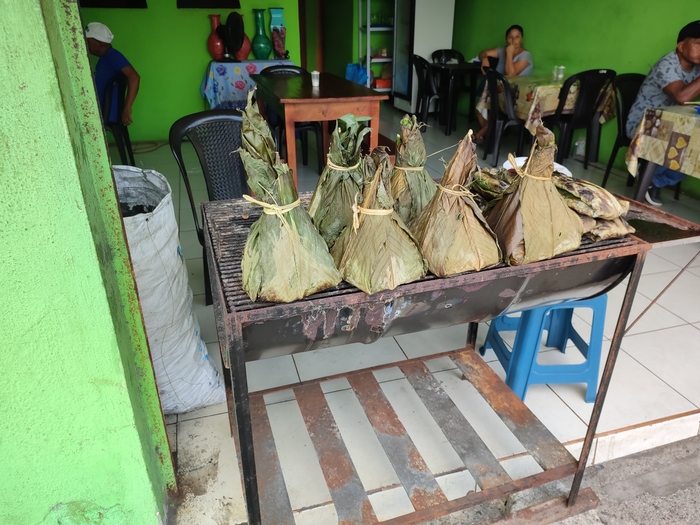 ��� ���� �� ������ � ����