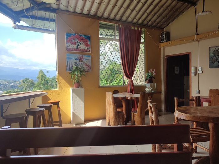 ���� ���� ��������