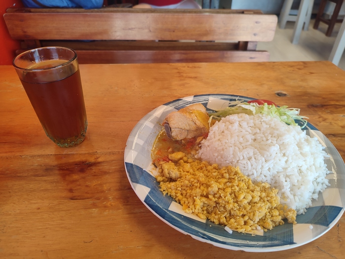 ������ � ����� � ������ �� �����. 2 �������.