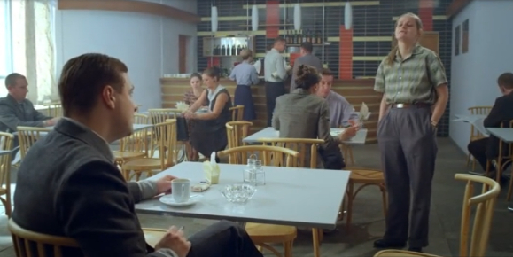 ������ � �������� ������������. ��� �� ���� ���������� ��� "��������"