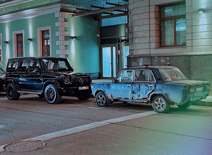 ������. ��� ��� ������� ���� �����?