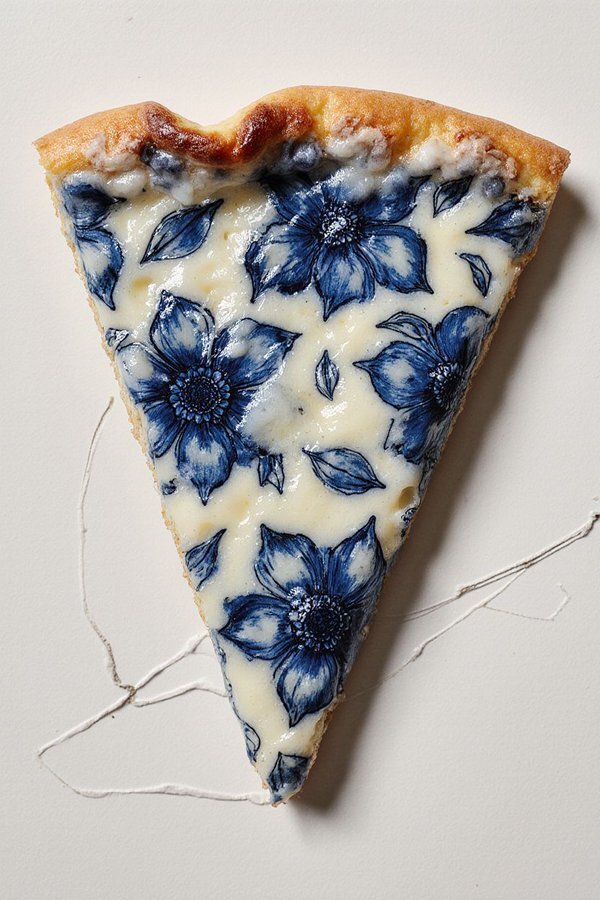 ����� � �����, ��� �� ������� ����� ������?