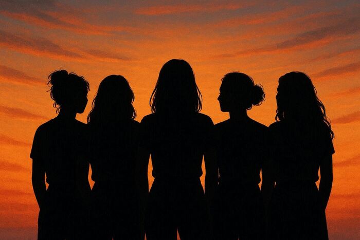 ������� ������� � �������