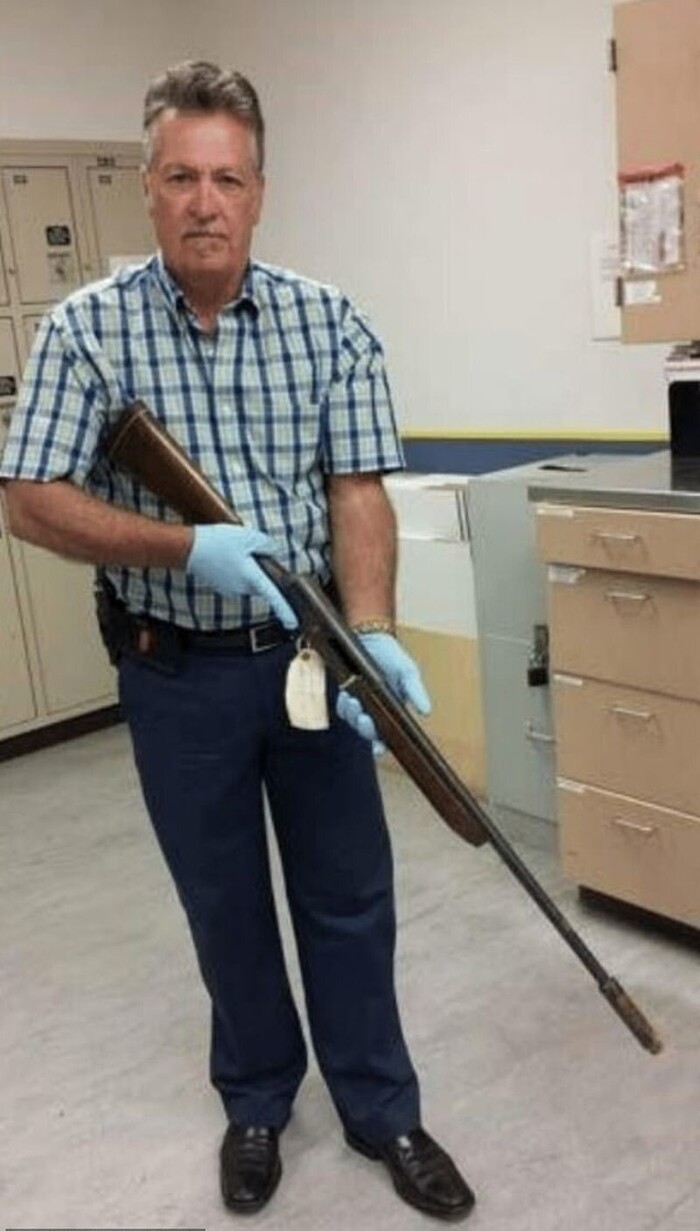 ������ ����� ������� ����� ���� ���������, � �� �������������