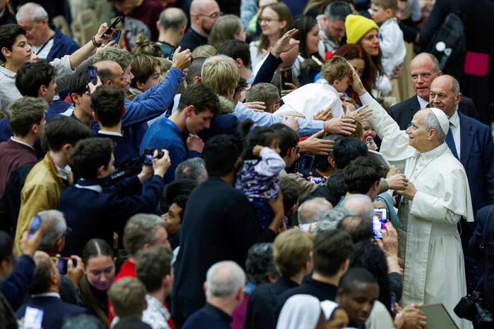 �������. ���� ��� ������������� ������� � ����� ����� ������������ ����� ���������. ����������: ���� �������.