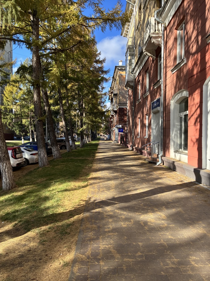 ��� � ����� ����� �����������, � ���� ���, ��� ��������� �������, ������ �������� �� �����