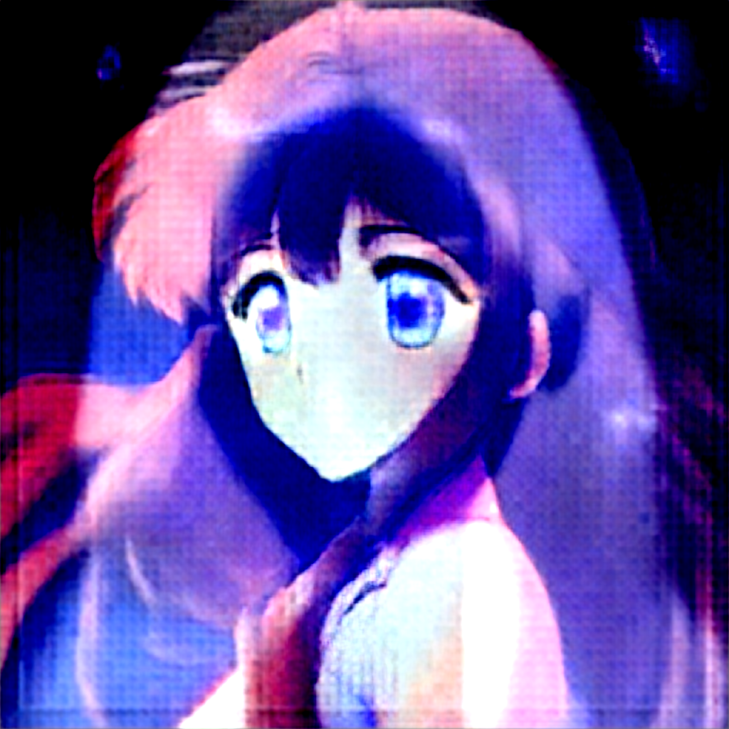 Продолжение поста «Различия моделей генерации изображений» - Моё, Искусственный интеллект, IT, Генерация изображений, Stable Diffusion, Flux, Длиннопост, Ответ на пост