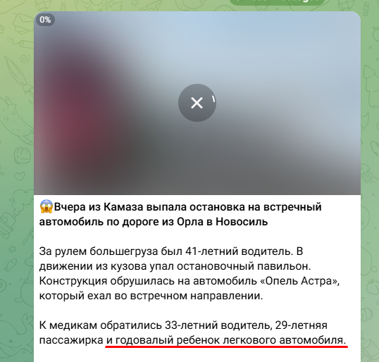 ������� ����������