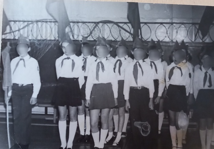 ����� ����� � �����. ������ ��� ������� �����. ����� ������ ��� ��� ����� ������������� �������.