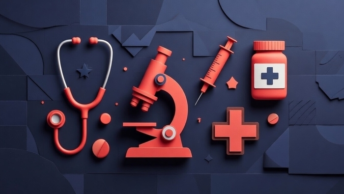 ������� ����� �������� ���������� ����������: ��������, ����������, ���������� ����������� ������, ���� �� ����������, � ����� ������������ ������� � ������� ������������ � ������������� �������.