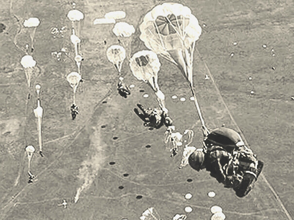 ����� ���� �������� ����� ������ �� ���������. ���������� 1987