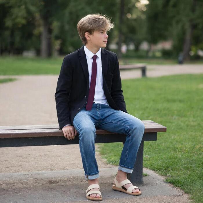 ��������� ������������