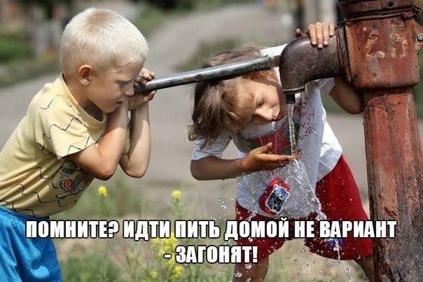 � � ����� ���� ���� ������?