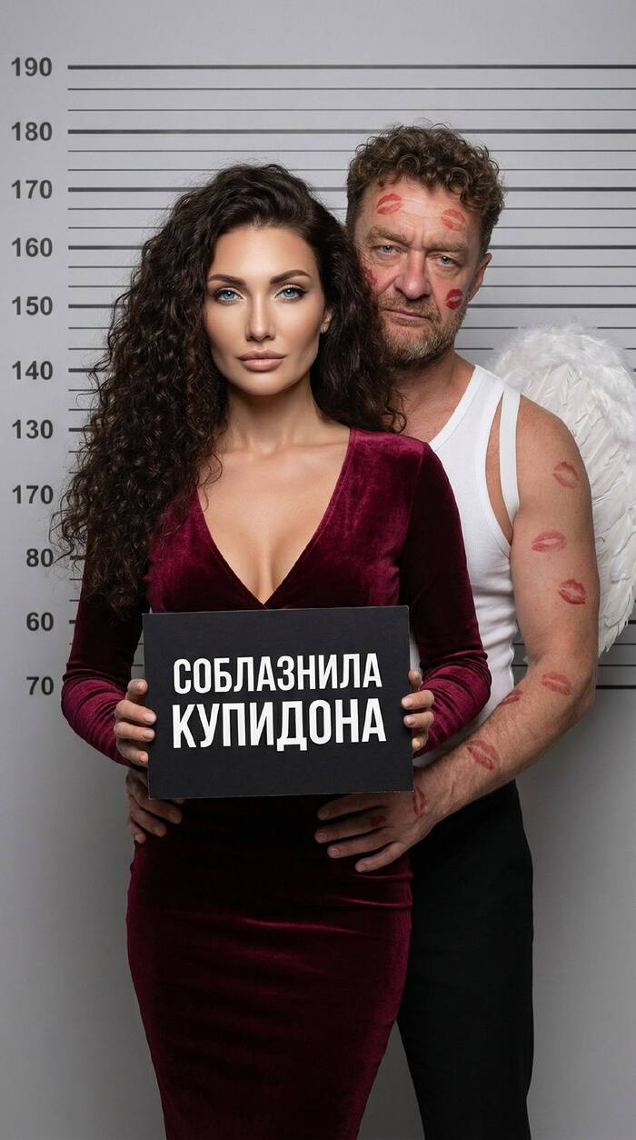 ������ ���� ��� ���, ��� ��������� ���������. ��������� ������ ��� ����� ���, ����� �� ��������� �� ������