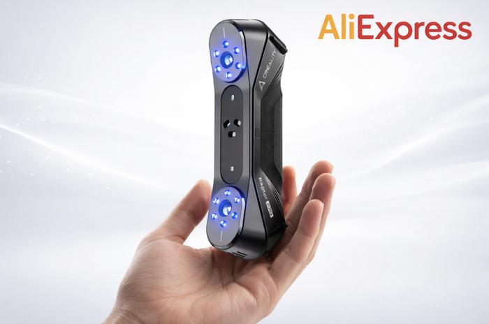 20 интересных устройств с AliExpress: гаджеты, инструменты и решения для дома