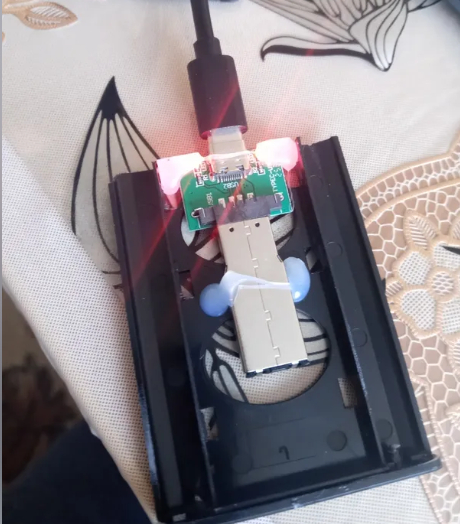 ���� �� ������� �����������