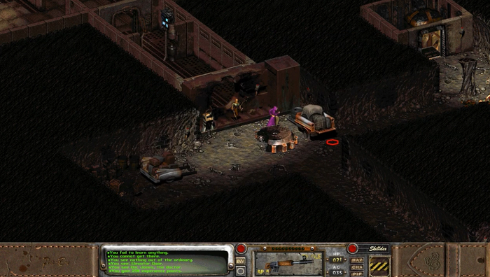 ����� �������, ����� ������������� ���, � ������ ���������� ��� ��������&nbsp;