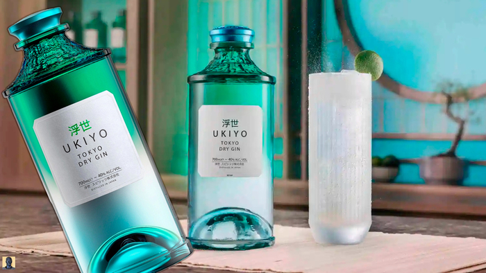 ���� � ��� �� 0,7L � 6 400 ������\ � ������ (�������) - 38,00 �