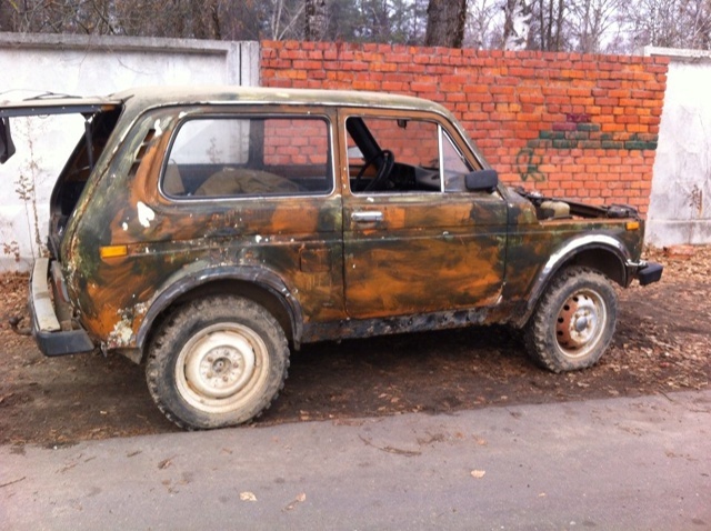 ��� ����� �������!�������� �������ǔ ��������, ��� ���� ��������� ����� �� ������� �������