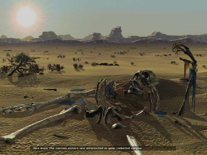 ������ ����������� ����� ��������� �� ����� ������ ������� ����