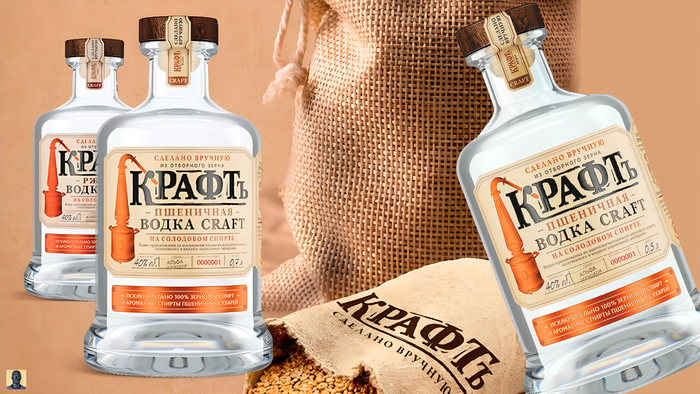 ���� �� 0,5L � 487 ������