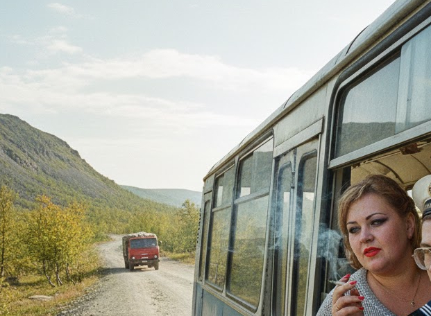 �� ��� ������������� (1992-�� ����)