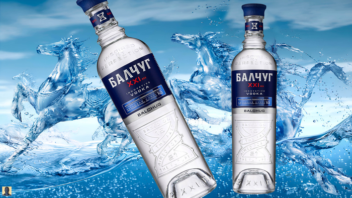 ���� �� 0,5L � 480 ������