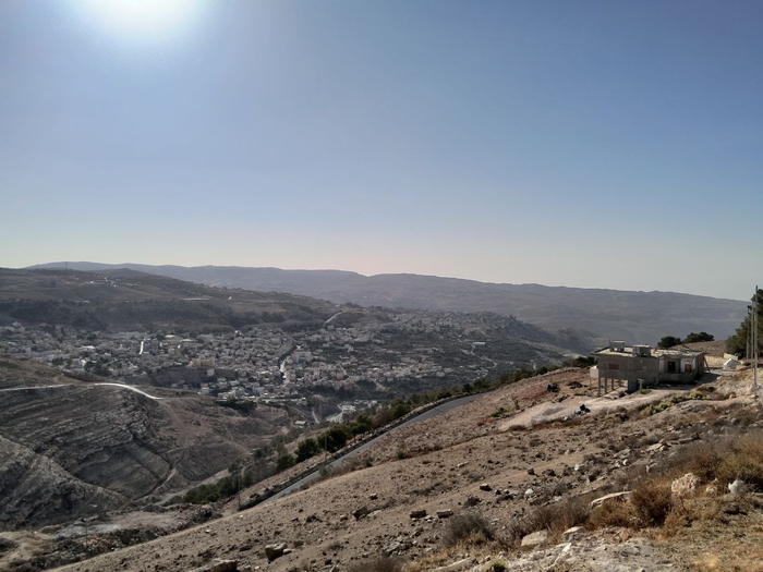 ���� ������. ���� ������ ��� �� ������ ����� ���� ���������, � ������� ����� �������� ����������� ����, ����� ���� � ����� � ��������� ��� ����� ������ ����, � �� ��� ������������ ����