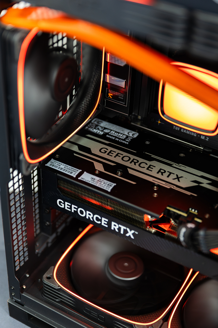 ��������� ����������, ��� ��� ������� ����