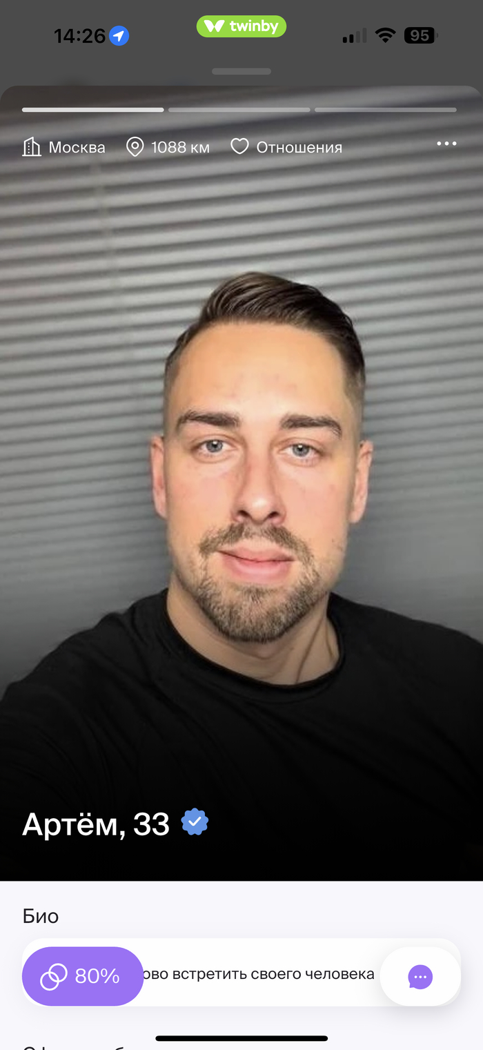 ����� �� ���� ������� �������� ���������� (�����, �����)�