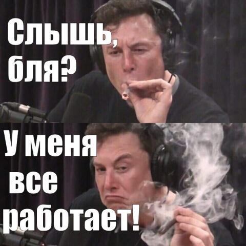 �������������� ������ ���������� ����������