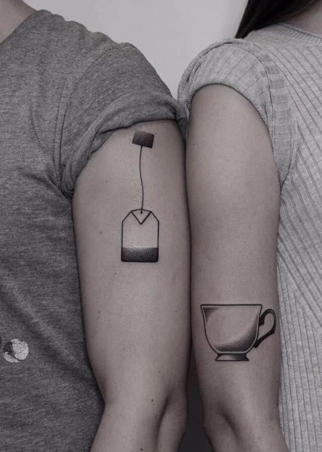 �������� ����������