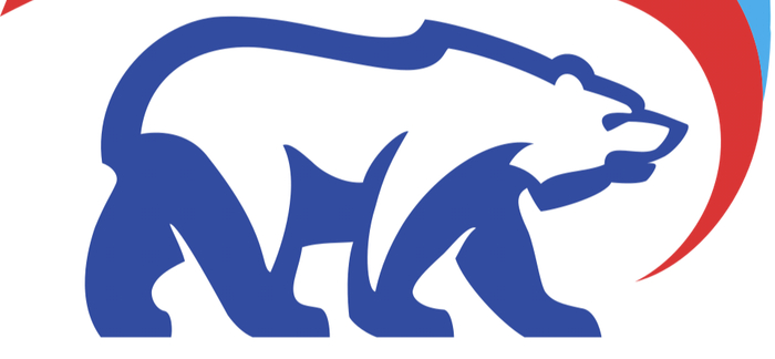 ����� �� ���� ���� - ����� ������