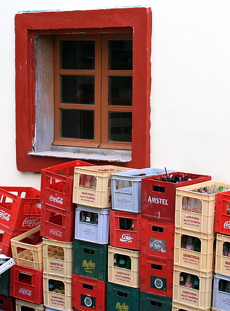 ���, �� �����