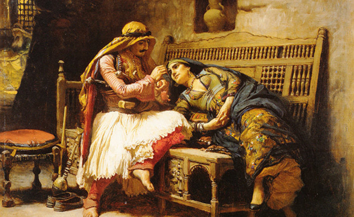 ��� ���������� �� ��� ������