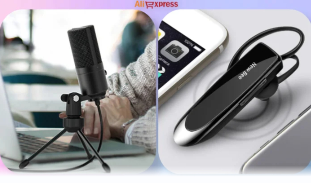 17 �������� ������� � AliExpress: �������, ���������� � ����������� ��� ���� � ������