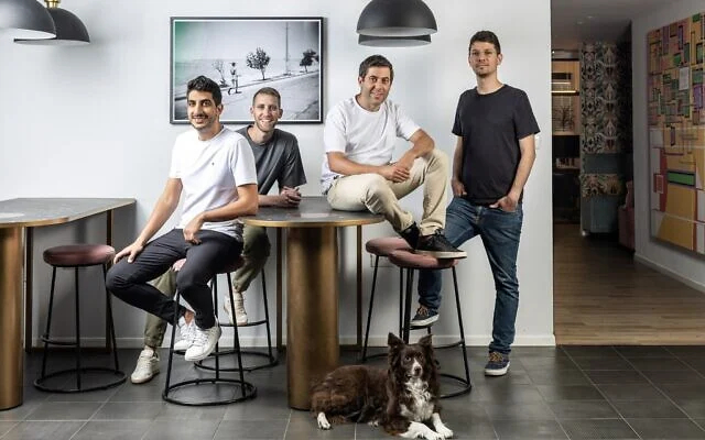 ���������� ���������-����������� �����-��������-��������� Wiz (����� �������): ����-��������� �� ��������� ���� �������, ����������� �������� ����� ���������, ����������� �������� ��� ������� � ����-��������� �� ������������� � ����������� ��� ������.