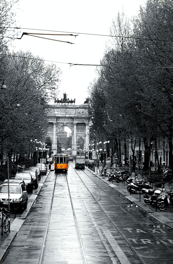 ��������� �����