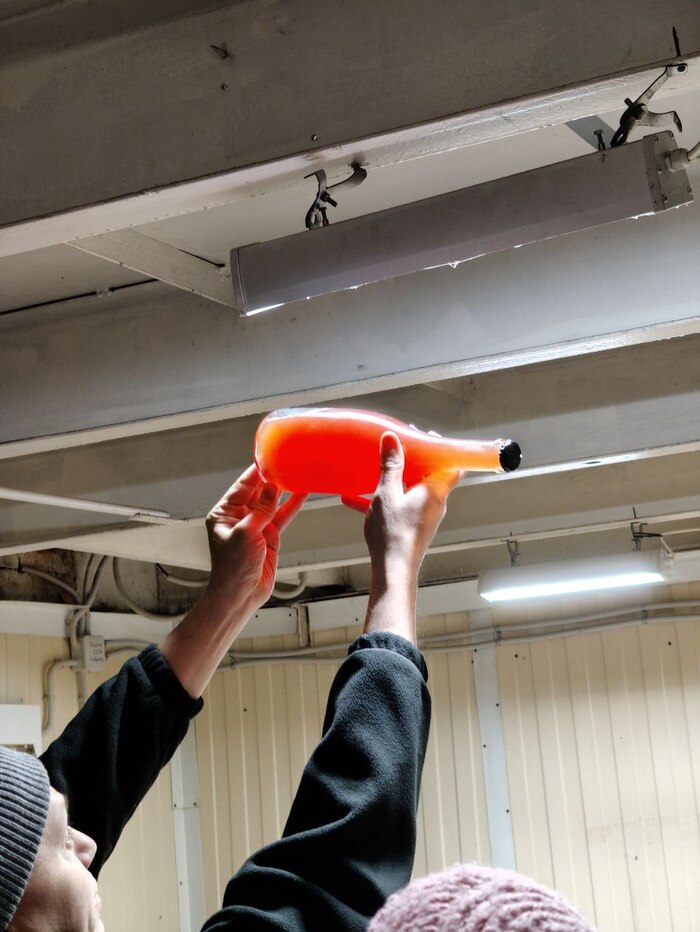 � ��� ������ �������� ����������, ������� ����� �������� �� ��������. ������� ��� ���������� �����-�� ����������.