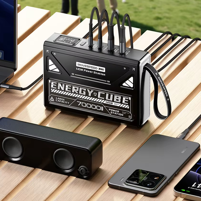 ����������� �������� �������