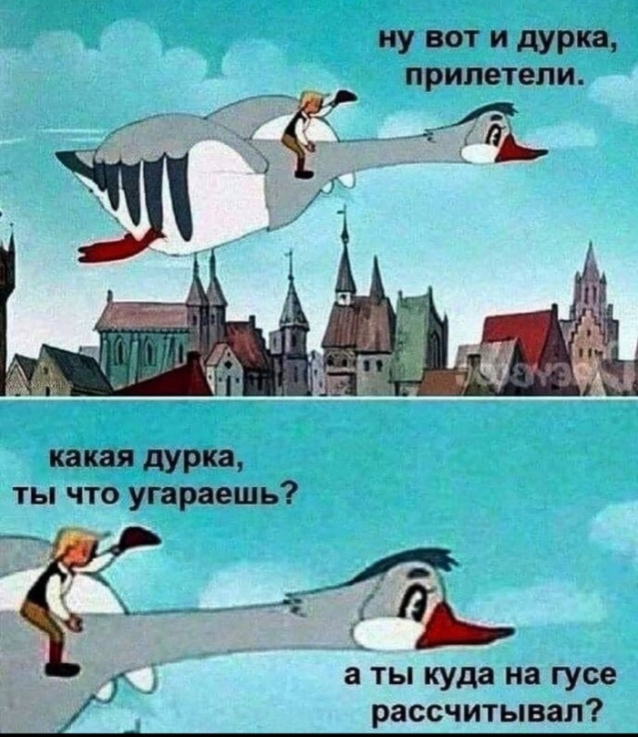 ����� �����!!