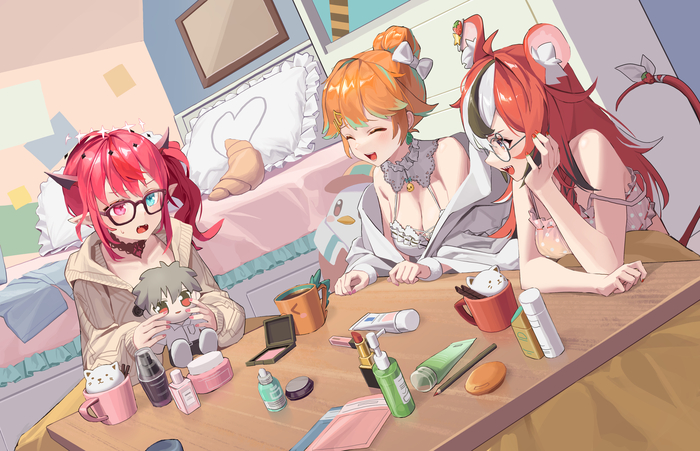 ������� ��������