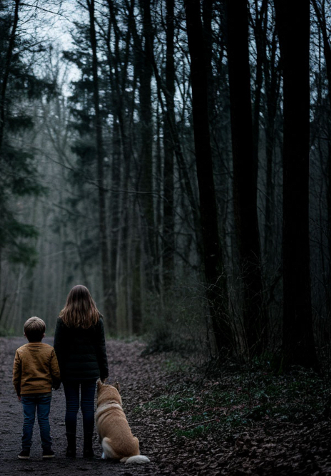 ��������� ����� ������: ������������� - ��������. ����� 26