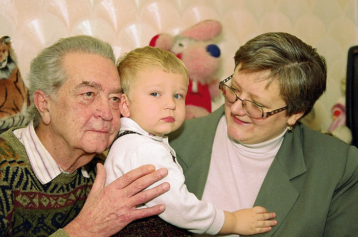 �������� ���������� � ������