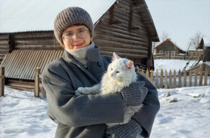 ��������: ������ ��������