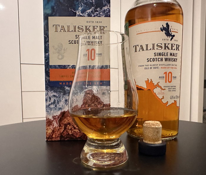 Цвет действительно приятный.