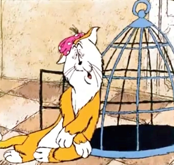 � ����� �� ��������� � ��������� �� ����� ����� �� ��������